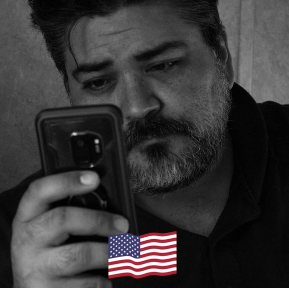 jimmitz12